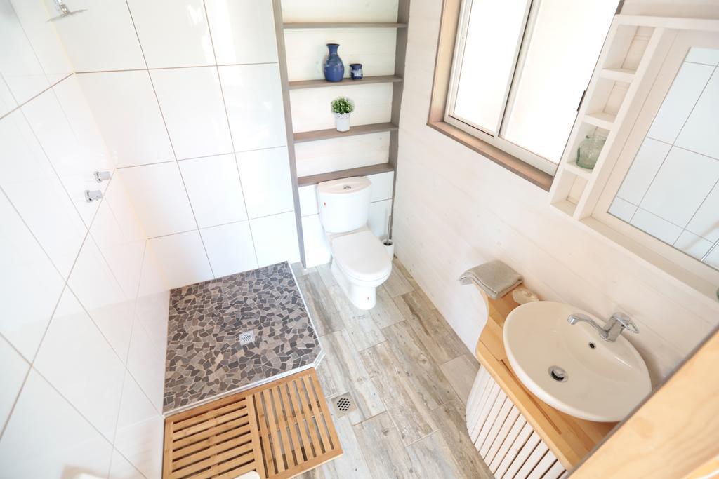 Kooralbnb Kooralbyn Екстериор снимка